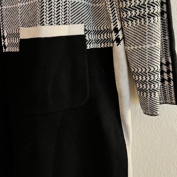 Sioni Cardigan - Picture 4 of 6